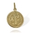 DSCF3383-r.jpg