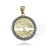 DSCF3393-r.jpg