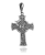 DSCF3487-r2.jpg