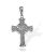 DSCF3511-r.jpg