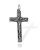 DSCF3508-r1_c.jpg
