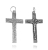 DSCF3508-r.jpg