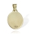 DSCF3579-r.jpg