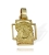 DSCF3620-r.jpg