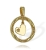 DSCF4058-r.jpg