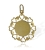 DSCF4167-r.jpg