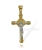 DSCF4152-r.jpg