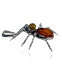 DSCF4515-r.jpg