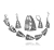 DSCF4530-r.jpg