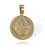 DSCF4538-r.jpg