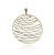 DSCF4609-r.jpg