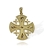 DSCF4779-r.jpg