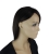 DSCF5080-r.jpg
