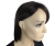 DSCF5109-r.jpg