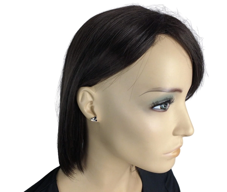 DSCF5109-r.jpg