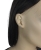DSCF5101-rb.jpg
