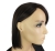 DSCF5197-r.jpg