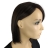 DSCF5208-r.jpg