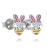 DSCF5165-r.jpg