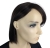 DSCF5047.jpg