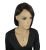 DSCF5345-r.jpg