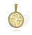 DSCF5363-r.jpg