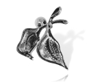 DSCF5440-r.jpg