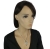 DSCF5442-r.jpg