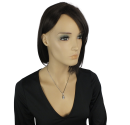 DSCF5586-r.png