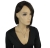 DSCF5586-r.png