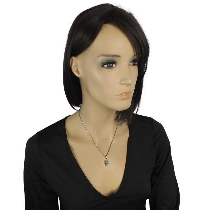 DSCF5586-r.png