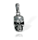 DSCF5582-r.png