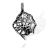 DSCF5581-r.jpg