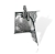 DSCF5594-r.jpg