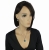 DSCF5633-r.jpg