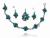 DSCF5609-r.jpg