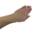 DSCF5754-r.jpg