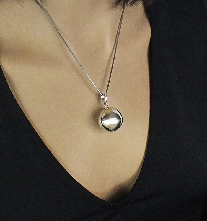 DSCF5824-r.jpg