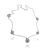 DSCF5814-r.jpg