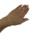 DSCF5886-r.jpg