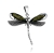 DSCF4723-r.jpg
