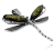 DSCF4724-r.jpg