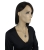 DSCF6083-r.jpg