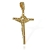 DSCF6038-r.jpg