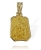 DSCF5932-r.jpg