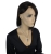 DSCF6151-a.jpg