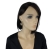 DSCF6353-r.jpg