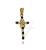 DSCF6365-r.jpg