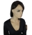 DSCF6393-r.jpg