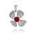 DSCF6500-r.jpg